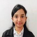 Jaishree Singh
