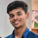 Manthan Parsekar